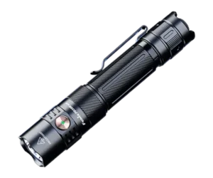 Φακός Fenix PD35R ACE Επαναφορτιζόμενος με USB