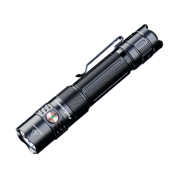 Φακός Fenix PD35R ACE Επαναφορτιζόμενος με USB