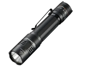 Φακός Fenix PD45R ACE Επαναφορτιζόμενος με USB