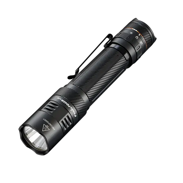 Φακός Fenix PD45R ACE Επαναφορτιζόμενος με USB