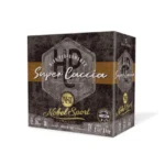 CAL.12 SUPER CACCIA 38g ΦΥΣΙΓΓΙΑ ΚΥΝΗΓΙΟΥ NOBEL SPORT ITALIA