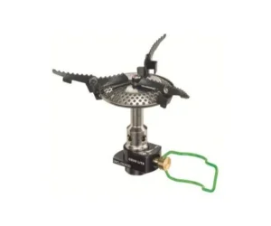 Optimus Crux Lite Εστία Γκαζιού