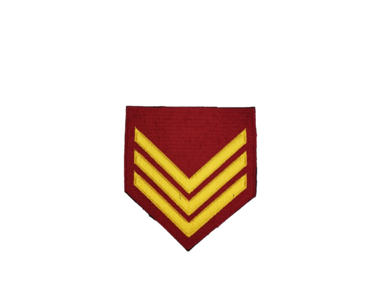 ΓΑΛΟΝΙΑ ΕΠΙΛΟΧΙΑ ΕΜΘ ΕΞΟΔΟΥ