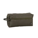 Νεσεσέρ Στρατού – Travel Kit 5 lt