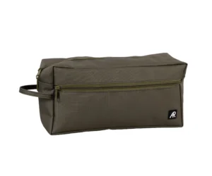 Νεσεσέρ Στρατού – Travel Kit 5 lt