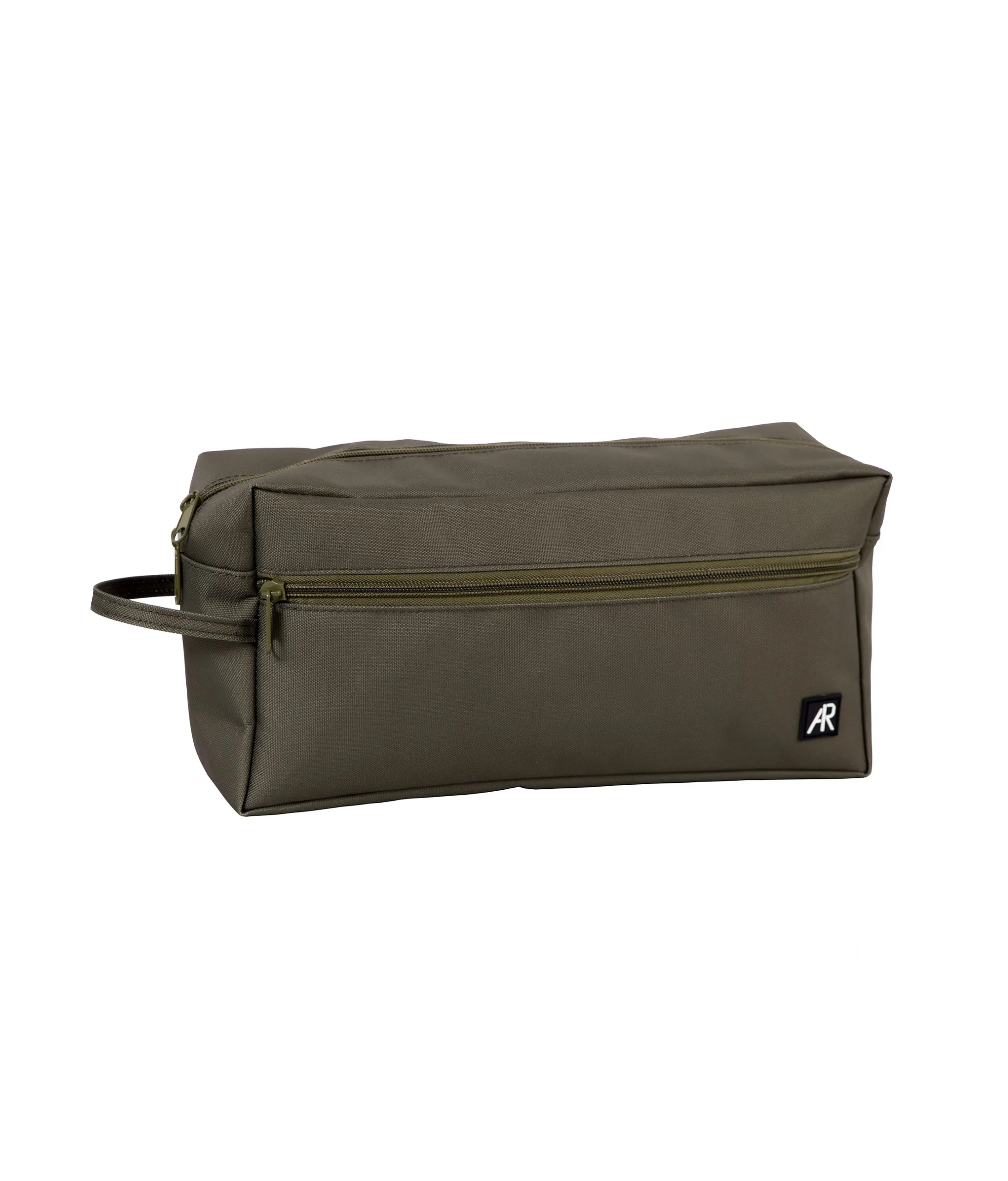 Νεσεσέρ Στρατού – Travel Kit 5 lt