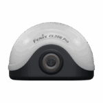 Φακός Fenix CL20R Pro Επαναφορτιζόμενος με USB