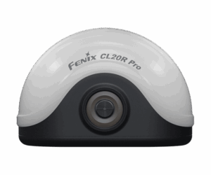 Φακός Fenix CL20R Pro Επαναφορτιζόμενος με USB