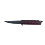 Σουγιάς Kronos K115