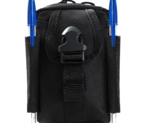 Κάθετη θήκη Γενικής Χρήσης Adavance Tactical Survivors