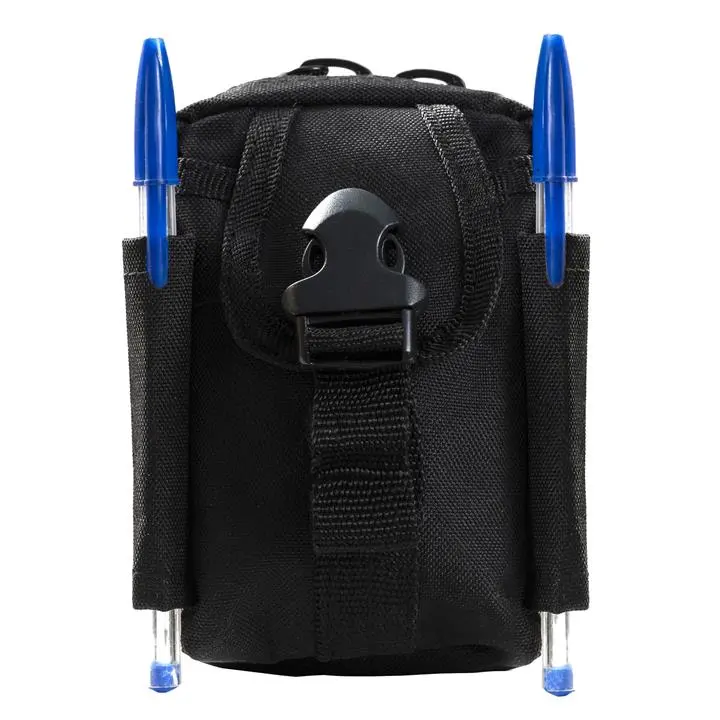 Κάθετη θήκη Γενικής Χρήσης Adavance Tactical Survivors