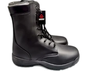 Άρβυλο Ε.Σ. Performer All Leather Survivors