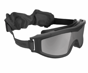 Swiss Eye Μάσκα F-Tac Pro