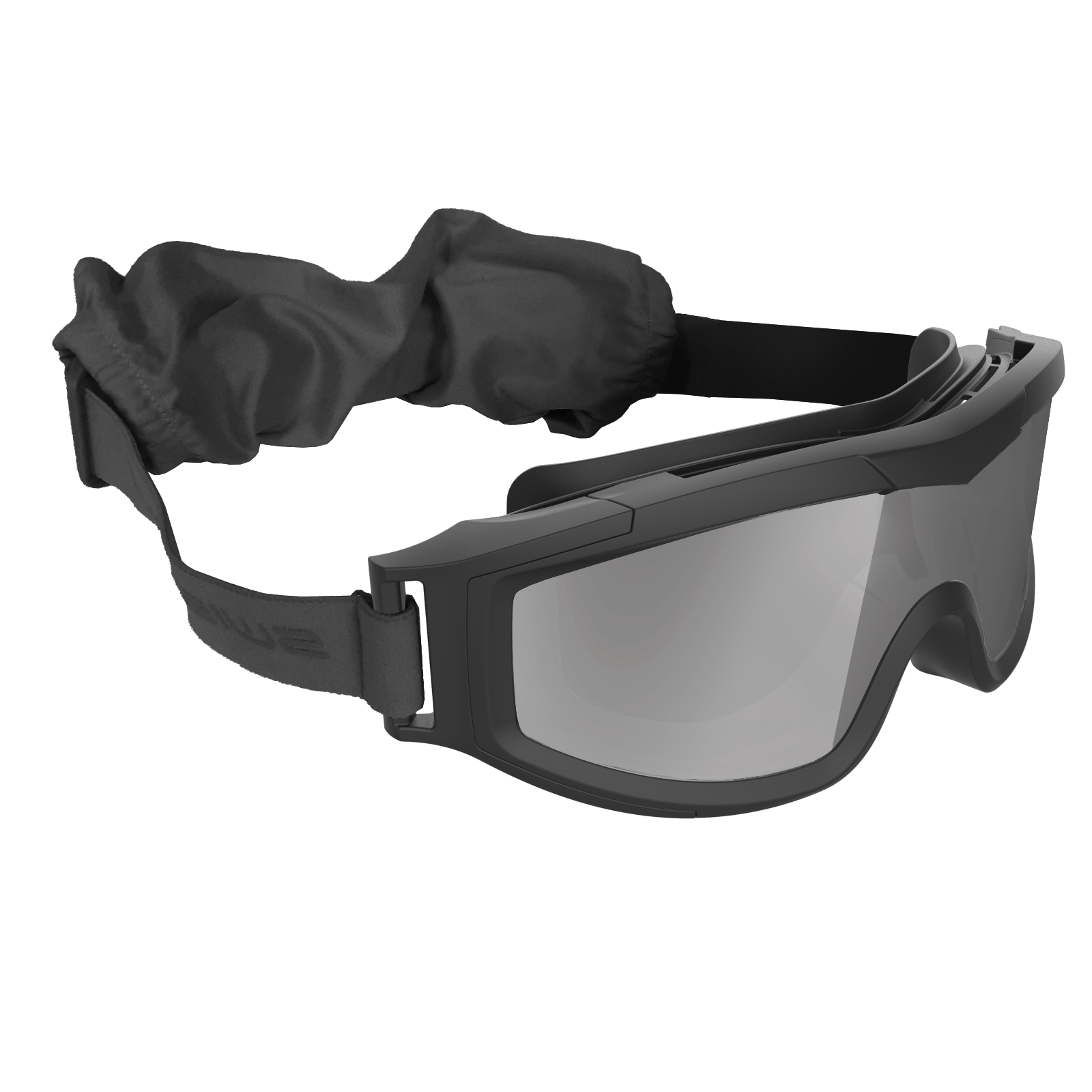 Swiss Eye Μάσκα F-Tac Pro