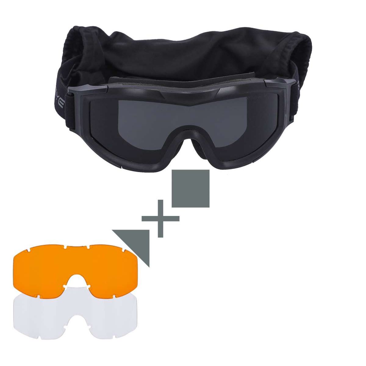 Swiss-Eye-18829-F-Tac-Pro-2