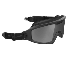 Swiss Eye Μάσκα R-Tac