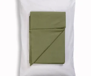 Σετ Σεντόνια Στρατού