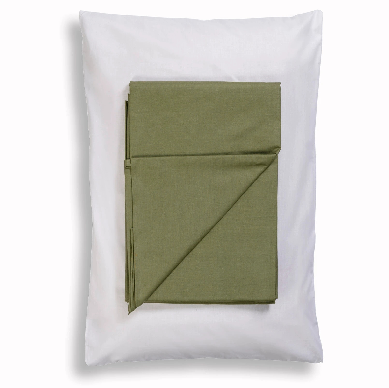 Σετ Σεντόνια Στρατού