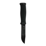 Morakniv 2000 Black Edition 14C28N