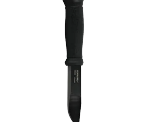 Morakniv 2000 Black Edition 14C28N