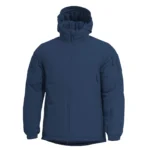 HOPLITE PARKA K01010-5RF ΜΠΟΥΦΑΝ PENTAGON