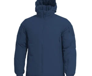 HOPLITE PARKA K01010-5RF ΜΠΟΥΦΑΝ PENTAGON