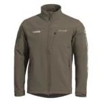 SOFTSHELL REINER 2.0 JACKET ESCAPE K08012-2.0-ESC PENTAGON