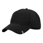 FLEECE BB CAP D13045-01 ΜΑΥΡΟ ΚΑΠΕΛΟ PENTAGON