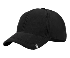 FLEECE BB CAP D13045-01 ΜΑΥΡΟ ΚΑΠΕΛΟ PENTAGON