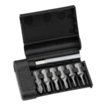 Fallkniven bit set ΣΕΤ ΜΎΤΕς