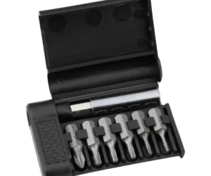 Fallkniven bit set ΣΕΤ ΜΎΤΕς