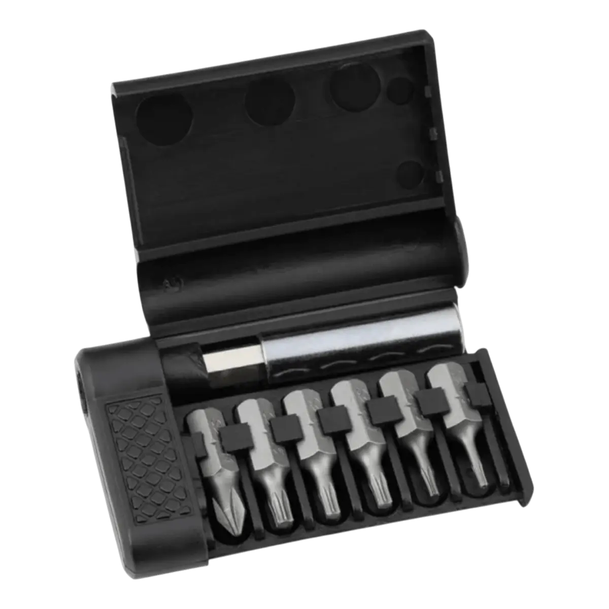 Fallkniven bit set ΣΕΤ ΜΎΤΕς