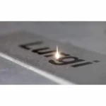 Engrave Χάραξη