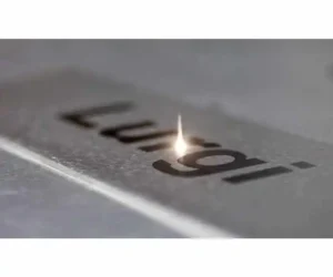 Engrave Χάραξη