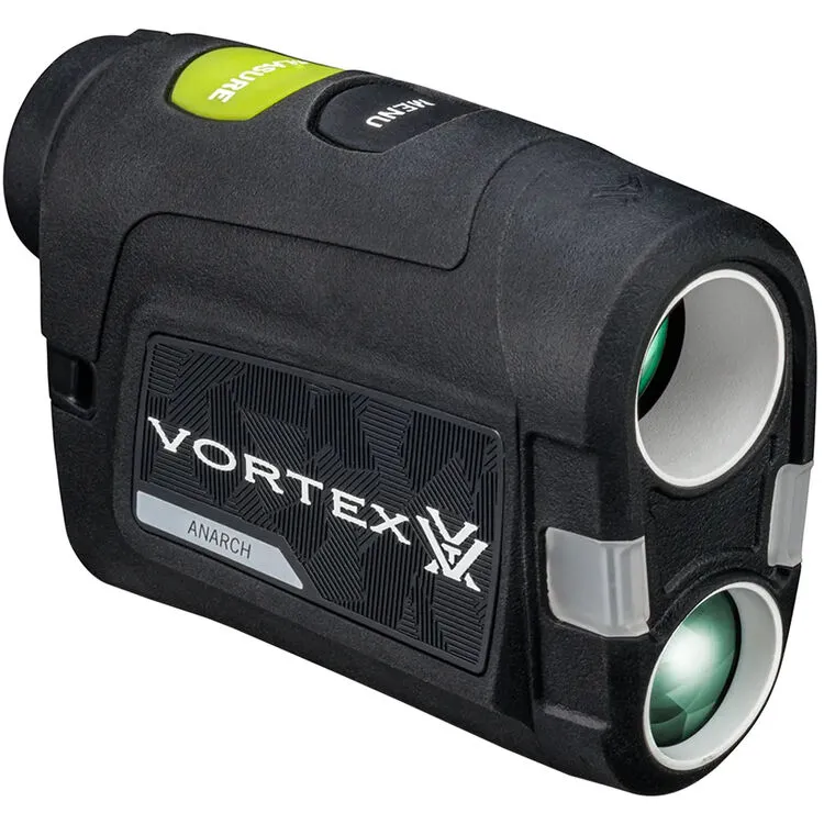 Vortex 6×22 Anarch Golf Laser Αποστασιόμετρο
