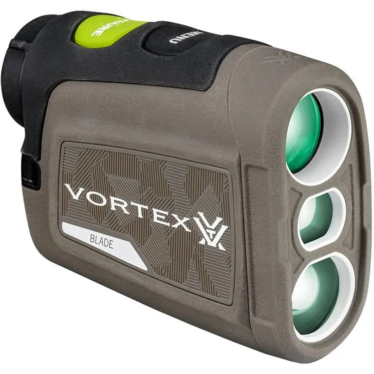 Vortex 6×21 Blade Golf Laser Αποστασιόμετρο