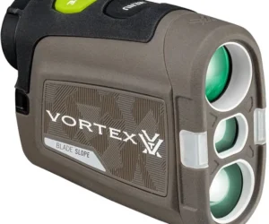 Vortex 6×21 Blade Slope Golf Laser Αποστασιόμετρο
