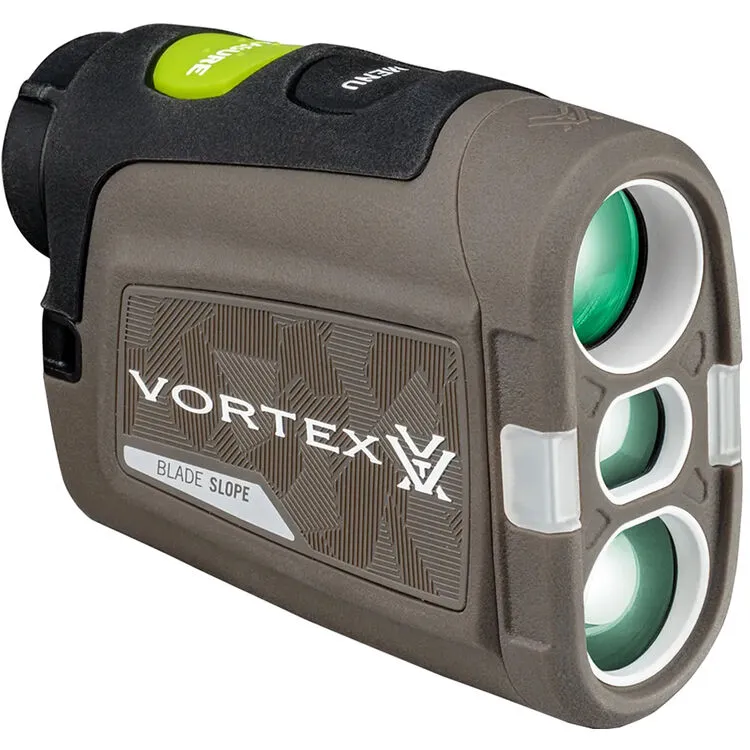 Vortex 6×21 Blade Slope Golf Laser Αποστασιόμετρο