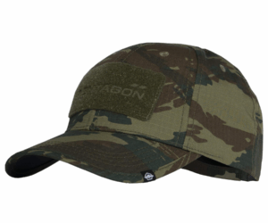 BB CAP 2.0 CAMO | K13025-Camo PENTAGON ΤΖΟΚΕΙ