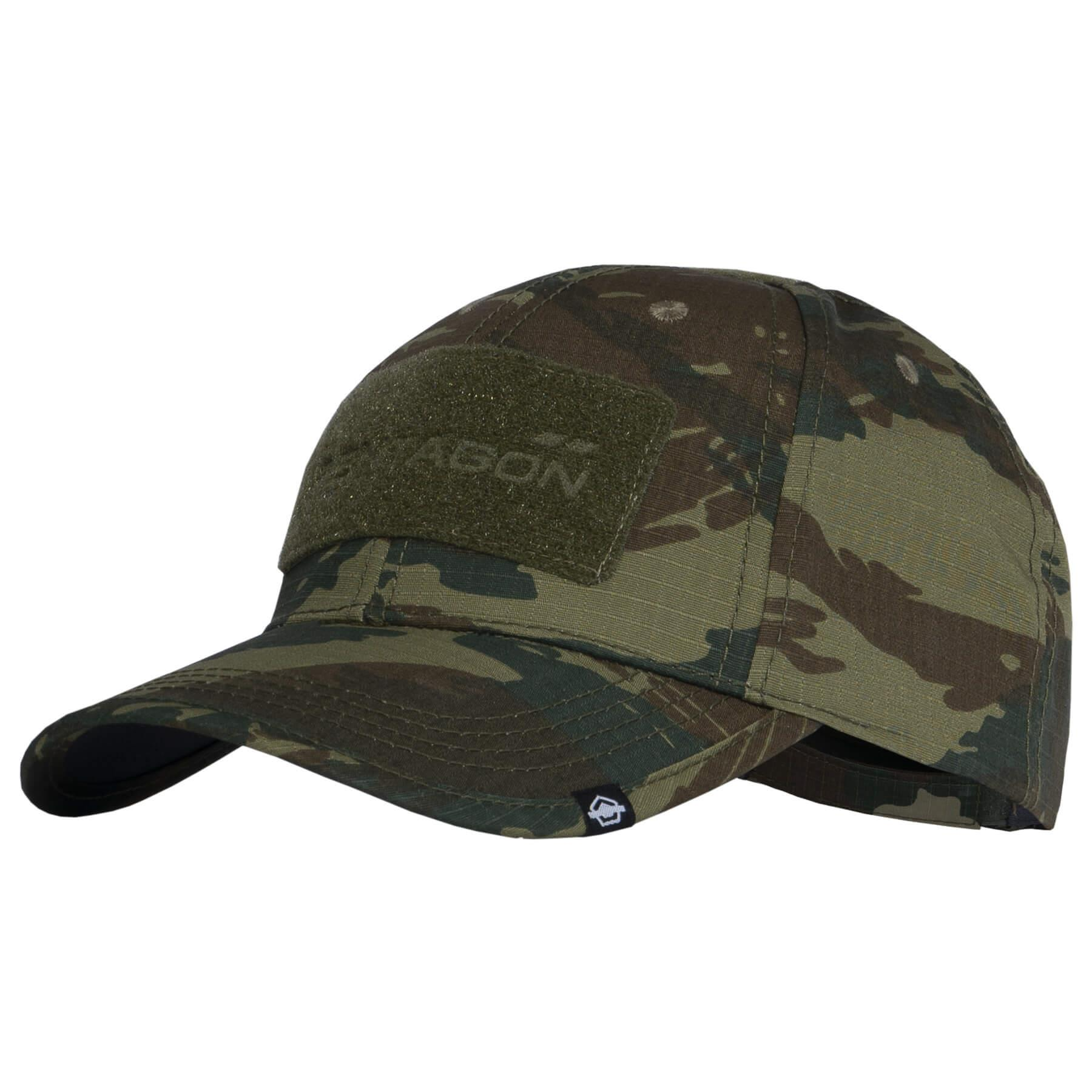 BB CAP 2.0 CAMO | K13025-Camo PENTAGON ΤΖΟΚΕΙ