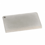 Fallkniven Sharpener CBNC