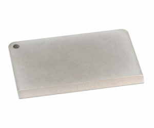 Fallkniven Sharpener CBNC