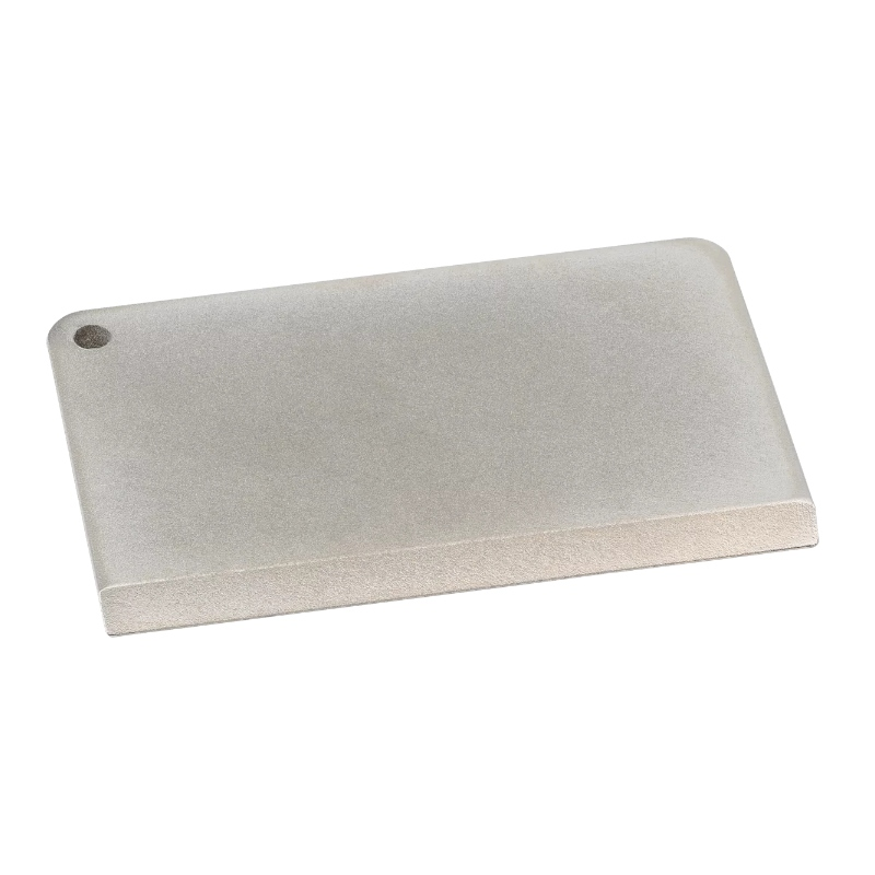 Fallkniven Sharpener CBNC