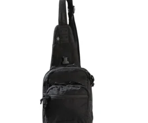 Τσαντάκι Χιαστή Pro Survivors