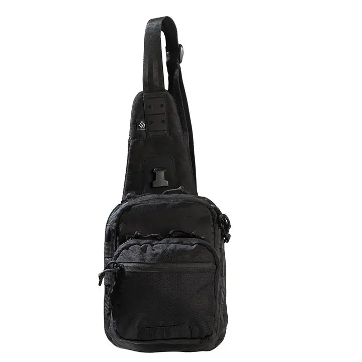 Τσαντάκι Χιαστή Pro Survivors