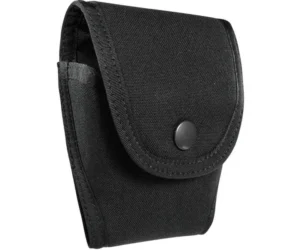 Θήκη για Χειροπέδες Κλειστή Cuff Case Closed MKII (TT 7587)