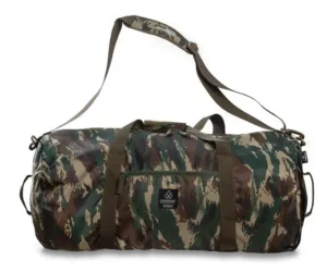 σάκος ταξιδιού 90L survivors ελληνική παραλλαγή ripstop