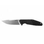 Σουγιάς Ruike P121-B Tactical EDC – Μαχαίρι Survival & Camping