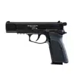 Αεροβόλο Πιστόλι EKOL Mod ES P66