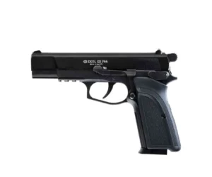 Αεροβόλο Πιστόλι EKOL Mod ES P66